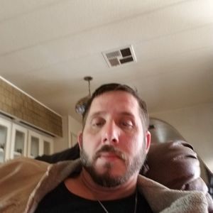 Meet your Posher, Jeffrey